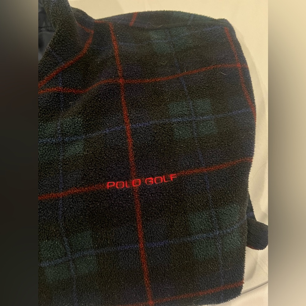 NOT FOR SALE - Picture 9 of 9